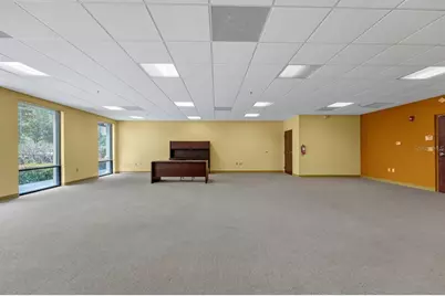2572 W State Road 426 #1072, Oviedo, FL 32765 - Photo 5