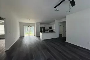 5512 NW 58th St, Ocala, FL 34482 - Photo 7