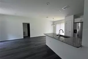 5512 NW 58th St, Ocala, FL 34482 - Photo 3