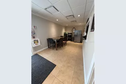 715 Skyview, Davenport, FL 33897 - Photo 41