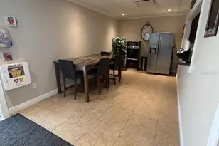 715 Skyview, Davenport, FL 33897 - Photo 41