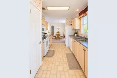 715 Skyview, Davenport, FL 33897 - Photo 13