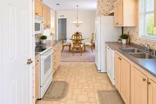715 Skyview, Davenport, FL 33897 - Photo 13