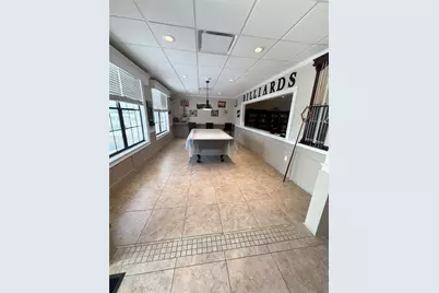 715 Skyview, Davenport, FL 33897 - Photo 49