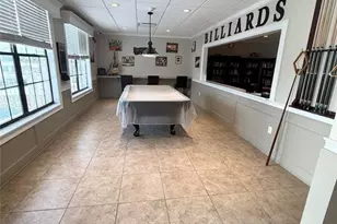 715 Skyview, Davenport, FL 33897 - Photo 49