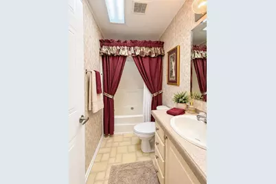 715 Skyview, Davenport, FL 33897 - Photo 33