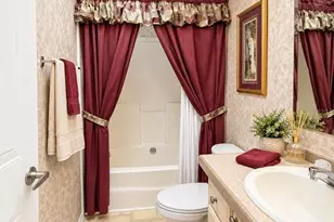 715 Skyview, Davenport, FL 33897 - Photo 33