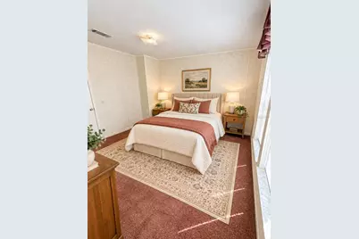 715 Skyview, Davenport, FL 33897 - Photo 35