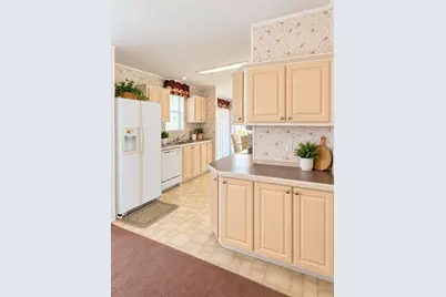 715 Skyview, Davenport, FL 33897 - Photo 17