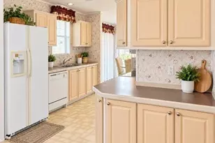 715 Skyview, Davenport, FL 33897 - Photo 17