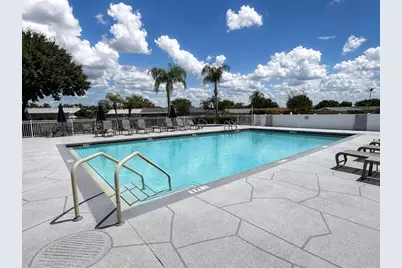 715 Skyview, Davenport, FL 33897 - Photo 39