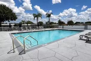 715 Skyview, Davenport, FL 33897 - Photo 39