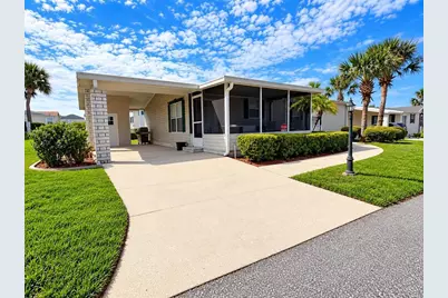 715 Skyview, Davenport, FL 33897 - Photo 3