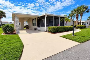715 Skyview, Davenport, FL 33897 - Photo 3
