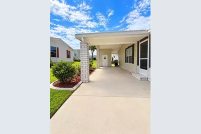 715 Skyview, Davenport, FL 33897 - Photo 5