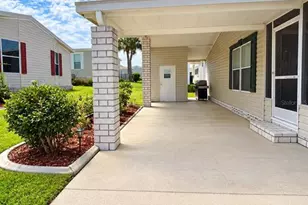 715 Skyview, Davenport, FL 33897 - Photo 5