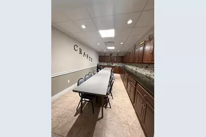 715 Skyview, Davenport, FL 33897 - Photo 47