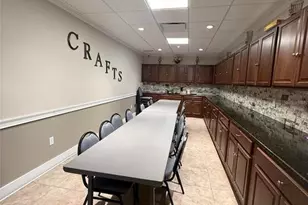 715 Skyview, Davenport, FL 33897 - Photo 47