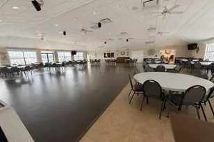 715 Skyview, Davenport, FL 33897 - Photo 43