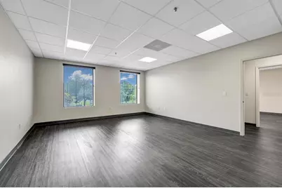 2572 W State Road 426 #2040, Oviedo, FL 32765 - Photo 9