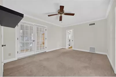 1399 Aloma Avenue, Winter Park, FL 32789 - Photo 21