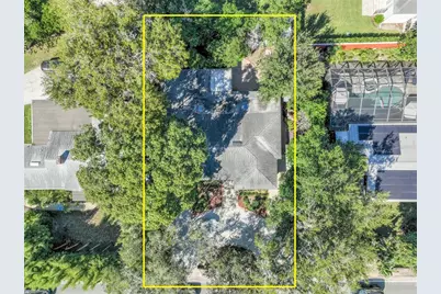 1399 Aloma Avenue, Winter Park, FL 32789 - Photo 27