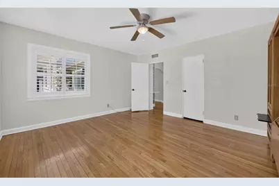 1399 Aloma Avenue, Winter Park, FL 32789 - Photo 17