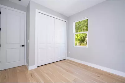 72 Hoffer Street, Port Charlotte, FL 33953 - Photo 23