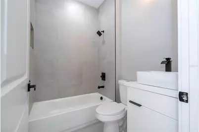 72 Hoffer Street, Port Charlotte, FL 33953 - Photo 17