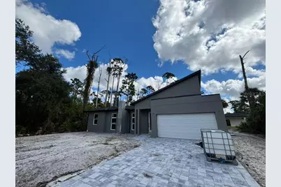 72 Hoffer Street, Port Charlotte, FL 33953 - Photo 1