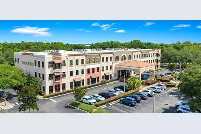 2572 W State Road 426 #2088, Oviedo, FL 32765 - Photo 5