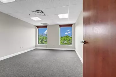 2572 W State Road 426 #3024, Oviedo, FL 32765 - Photo 9