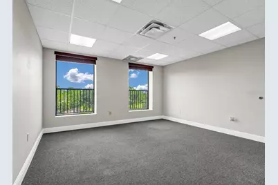 2572 W State Road 426 #3024, Oviedo, FL 32765 - Photo 11