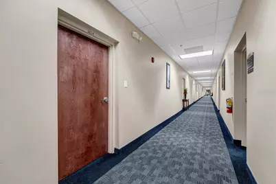 2572 W State Road 426 #3024, Oviedo, FL 32765 - Photo 17