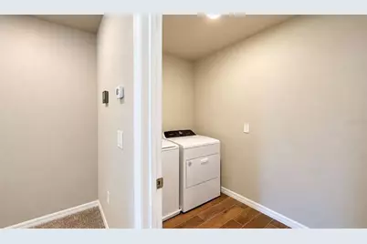 17424 Back Bay Court, Clermont, FL 34714 - Photo 23