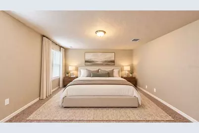 17424 Back Bay Court, Clermont, FL 34714 - Photo 19