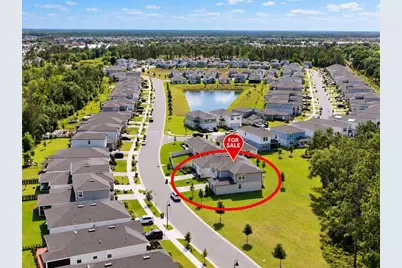 17424 Back Bay Court, Clermont, FL 34714 - Photo 3