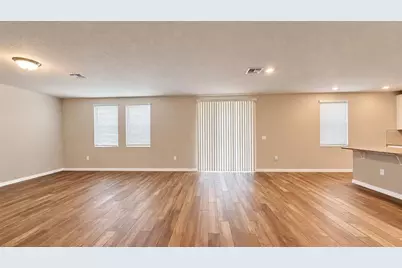 17424 Back Bay Court, Clermont, FL 34714 - Photo 11