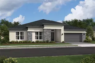 1427 Shawnhaven Ct, New Smyrna Beach, FL 32168 - Photo 1