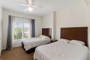 8100 Poinciana Blvd, Orlando, FL 32821 - Photo 17
