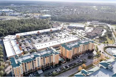 8100 Poinciana Boulevard #2303, Orlando, FL 32821 - Photo 73