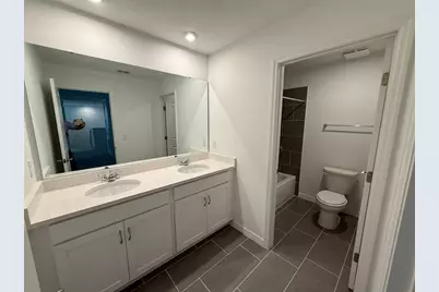 3565 Dahlia Drive, Haines City, FL 33844 - Photo 13