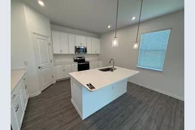 3565 Dahlia Drive, Haines City, FL 33844 - Photo 5