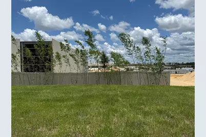 3565 Dahlia Drive, Haines City, FL 33844 - Photo 31