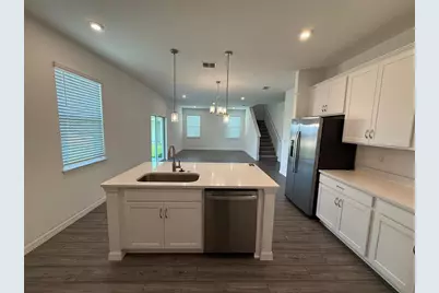3565 Dahlia Drive, Haines City, FL 33844 - Photo 3