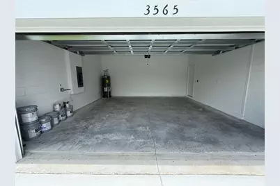 3565 Dahlia Drive, Haines City, FL 33844 - Photo 27
