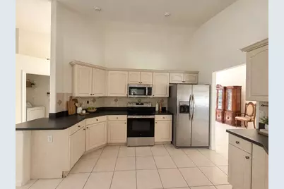 1510 Gaynor Court, Deltona, FL 32725 - Photo 3