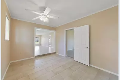 2638 Beal Street, Deltona, FL 32738 - Photo 7