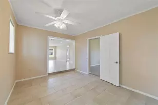 2638 Beal St, Deltona, FL 32738 - Photo 7
