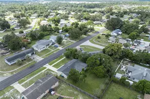 2638 Beal St, Deltona, FL 32738 - Photo 21